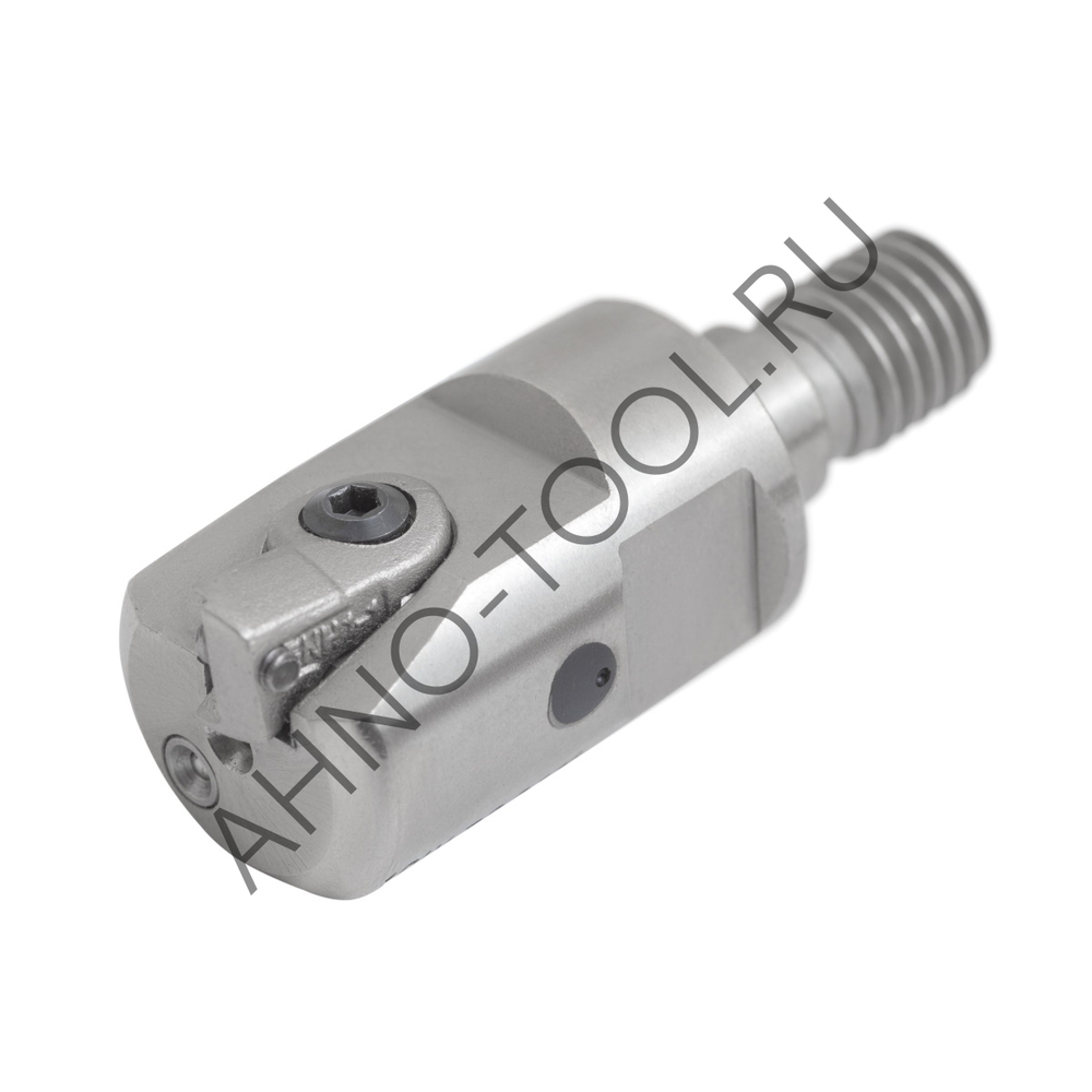 Накручивающаяся расточная головка M10-EWN2036-32.5 ACCKee