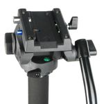 Видеомонопод Falcon Eyes CinemaPRO VM-1850