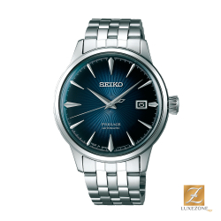 Seiko SRPB41J1
