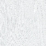 Кухня Квадро 2м