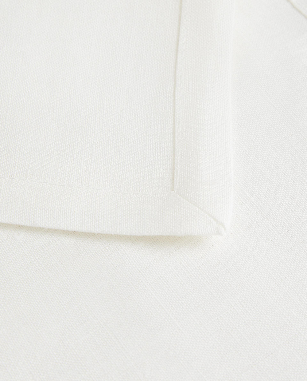Zara Home столовая салфетка из льна, 50 50 см · 6270/022