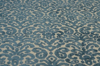 Шенилл Neoclassik (Неоклассик) 10655