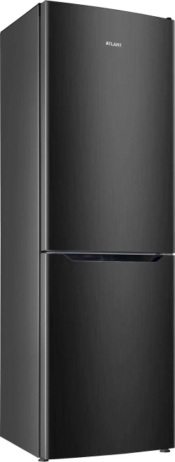 Холодильник ATLANT ХМ-6621-159