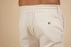 Шорты Loro Piana