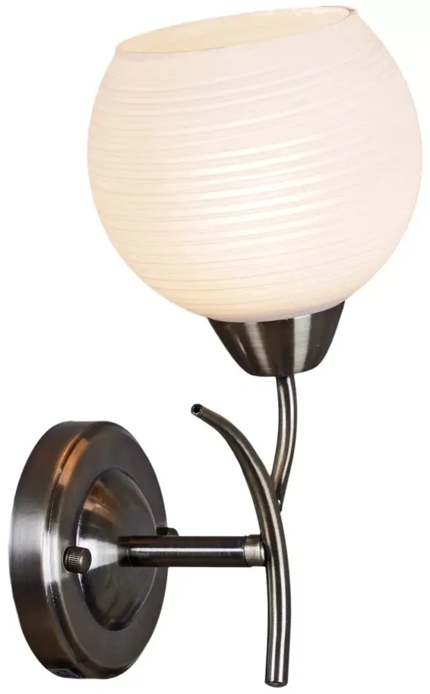 Светильник настенный 22113-0.2-01 АВ