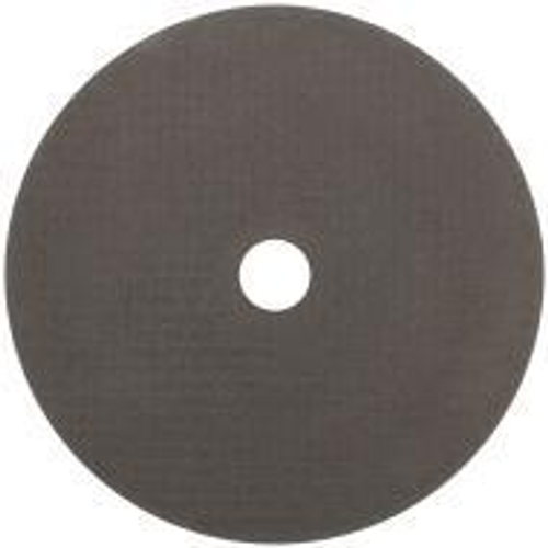 50-569 Диск отрезной по металлу T41- 180 х 1,6 х 22.2 мм, GREATFLEX LIGHT