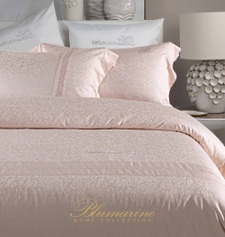 Комплект постельного белья Blumarine Home