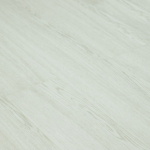 Кварц-винил SPC L’Quarzo Decorrido 4 мм Ld1601 ДУБ ТОРЕ 1.842 м2