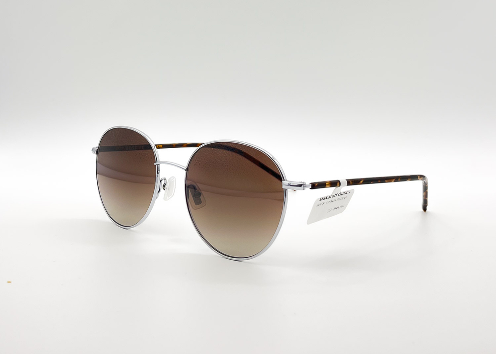 Изг. оправы BOSS 1395/S 010HA