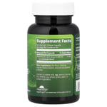 MRM Nutrition, Nutrition, витамин D3 для веганов, 2500 МЕ, 60 веганских капсул