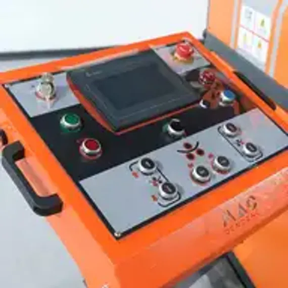 Уплотнительная резинка сопла Fubag FB TIG 240-550W