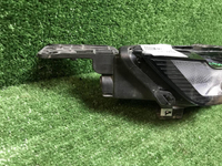 Указатель поворота правый Omoda C5 (2022-н.в.)