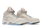 Кроссовки Jordan Air Jordan 5 Se "Craft"