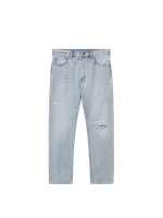 Мужские джинсы Levi's 517 Bootcut 00517-0266