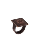 Кольцо "Хото"