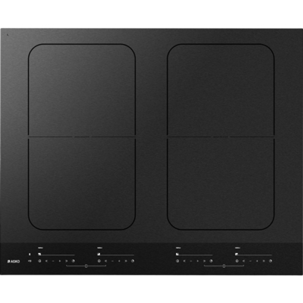 Варочная поверхность Asko HI1655MF