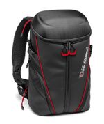 Manfrotto OR-ACT-BP Gopro/Actioncam Off Road Stunt