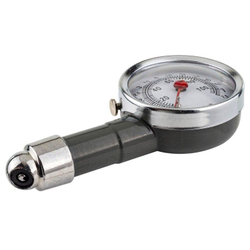 Индикатор для проверки давления в шинах (0-4 Bar) RockForce RF-SP5101A