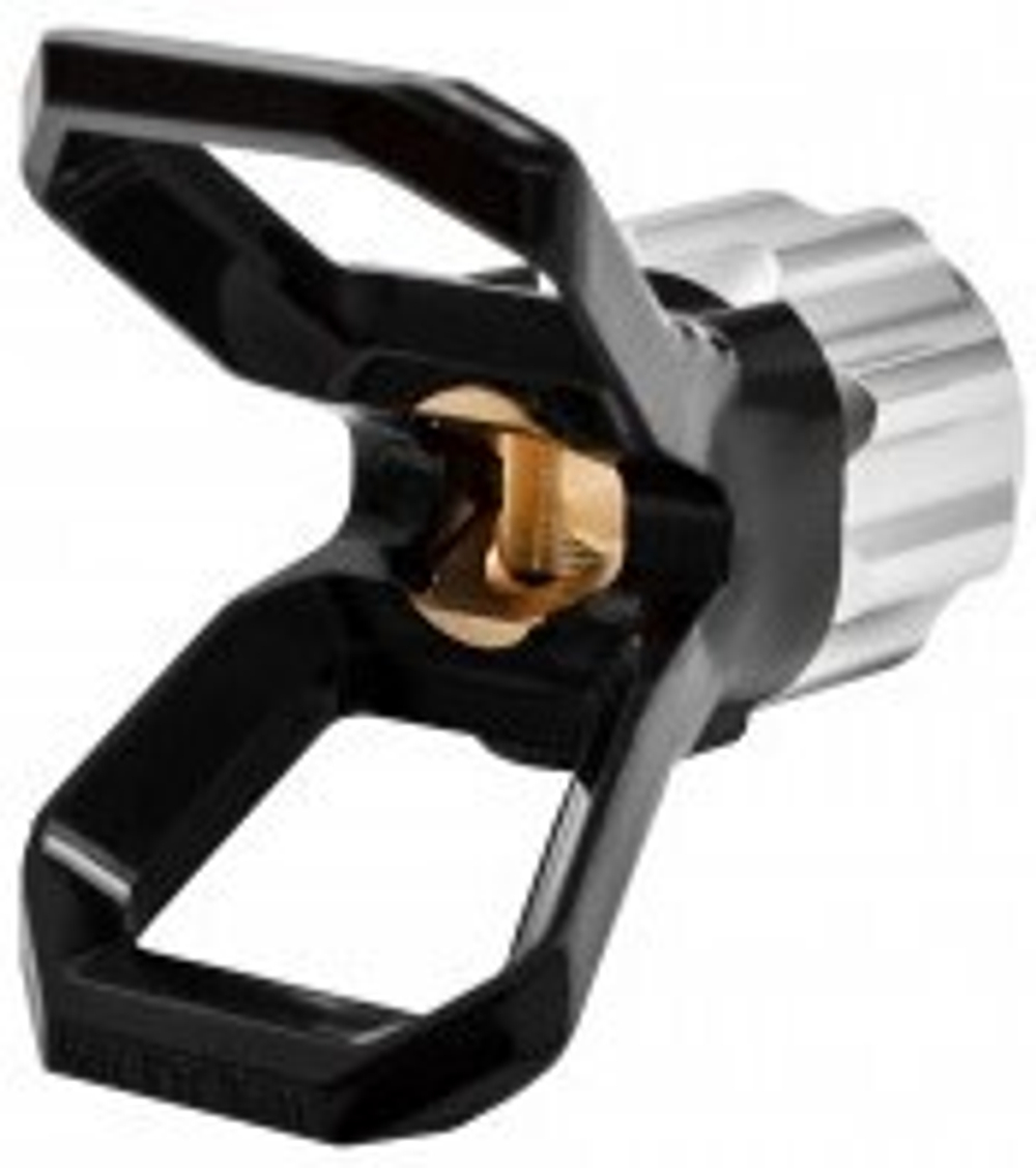 Агрегат окрасочный TECMASTER T-REX 20 PROFI поршневой 2002320