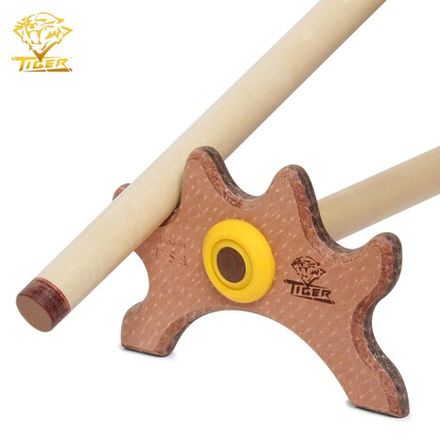 Мост для кия Tiger Corona резиновая втулка