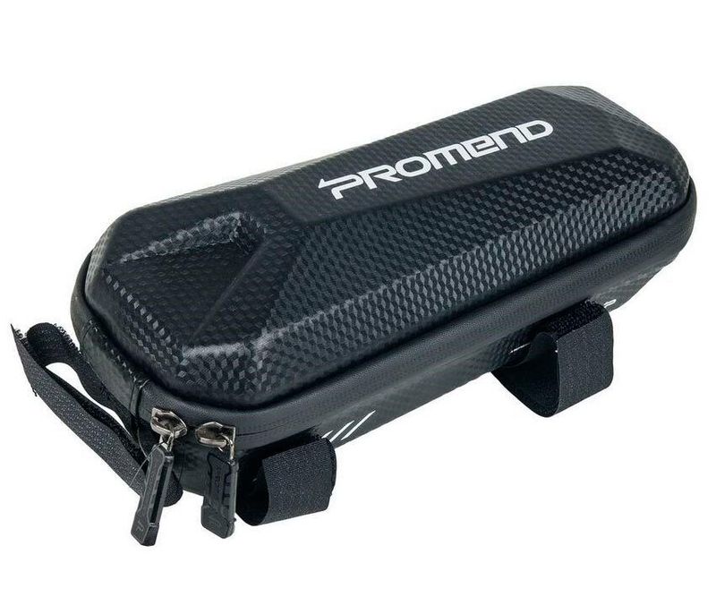 Велосумка на верхнюю трубу рамы Promend ZBB-14E57