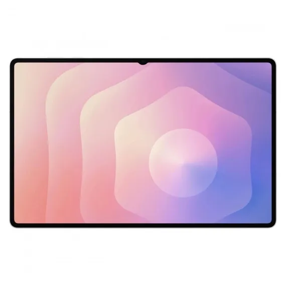 Планшет Samsung Galaxy Tab S11 Ultra 14,6, 16 ГБ | 1 ТБ, 5G (Серый | Gray)