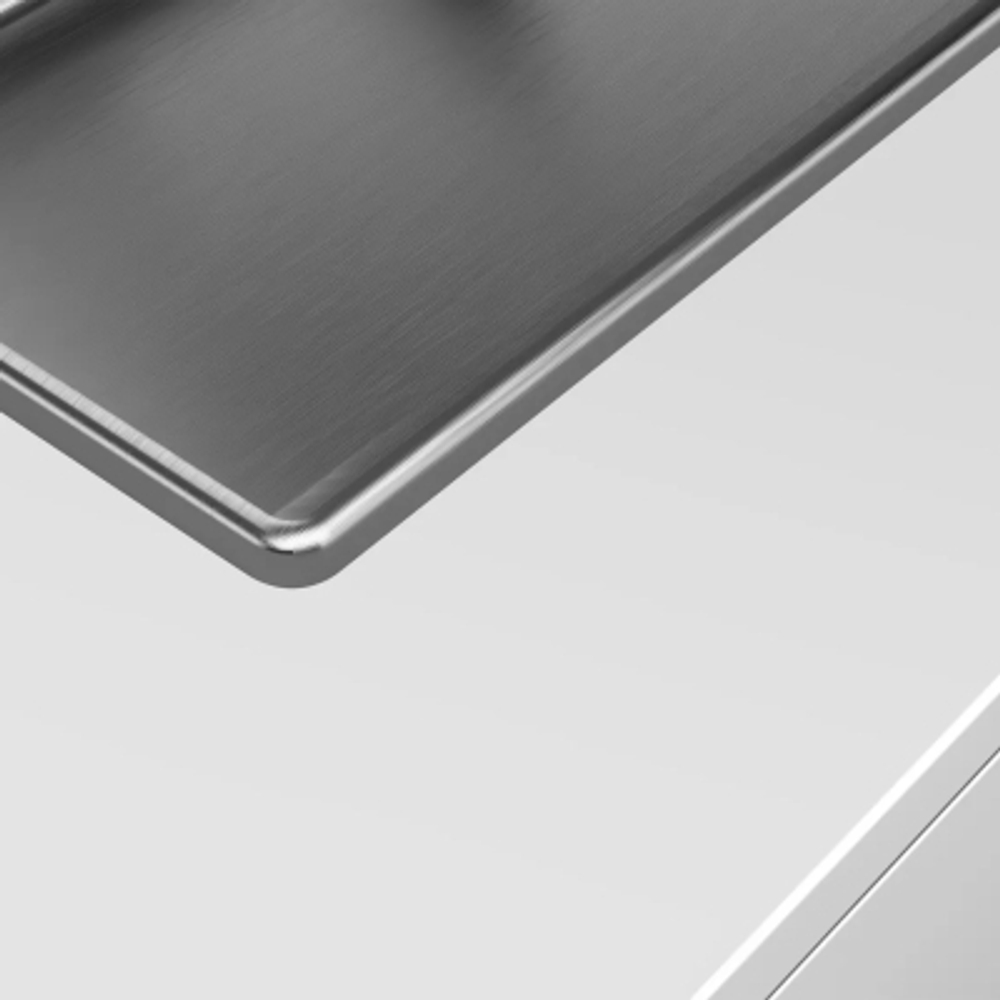 Варочная панель Bosch PCP6A5B90