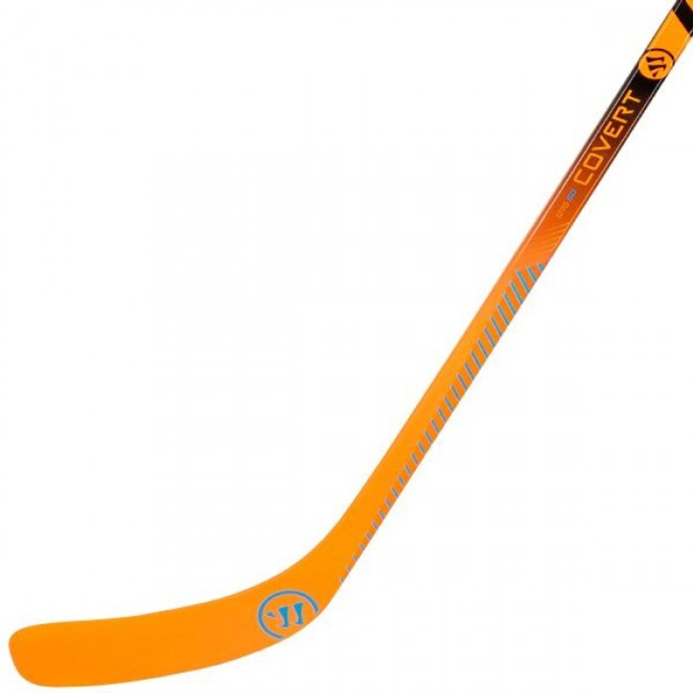 Клюшка WARRIOR COVERT QR5 50 JR (Юниорский)