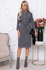 Платье 71653 Avili