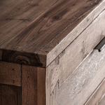 Сервант BACKLYN 37389