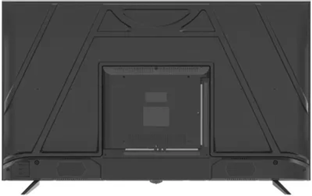 Телевизор 32" Aiwa 32N1-H1210B