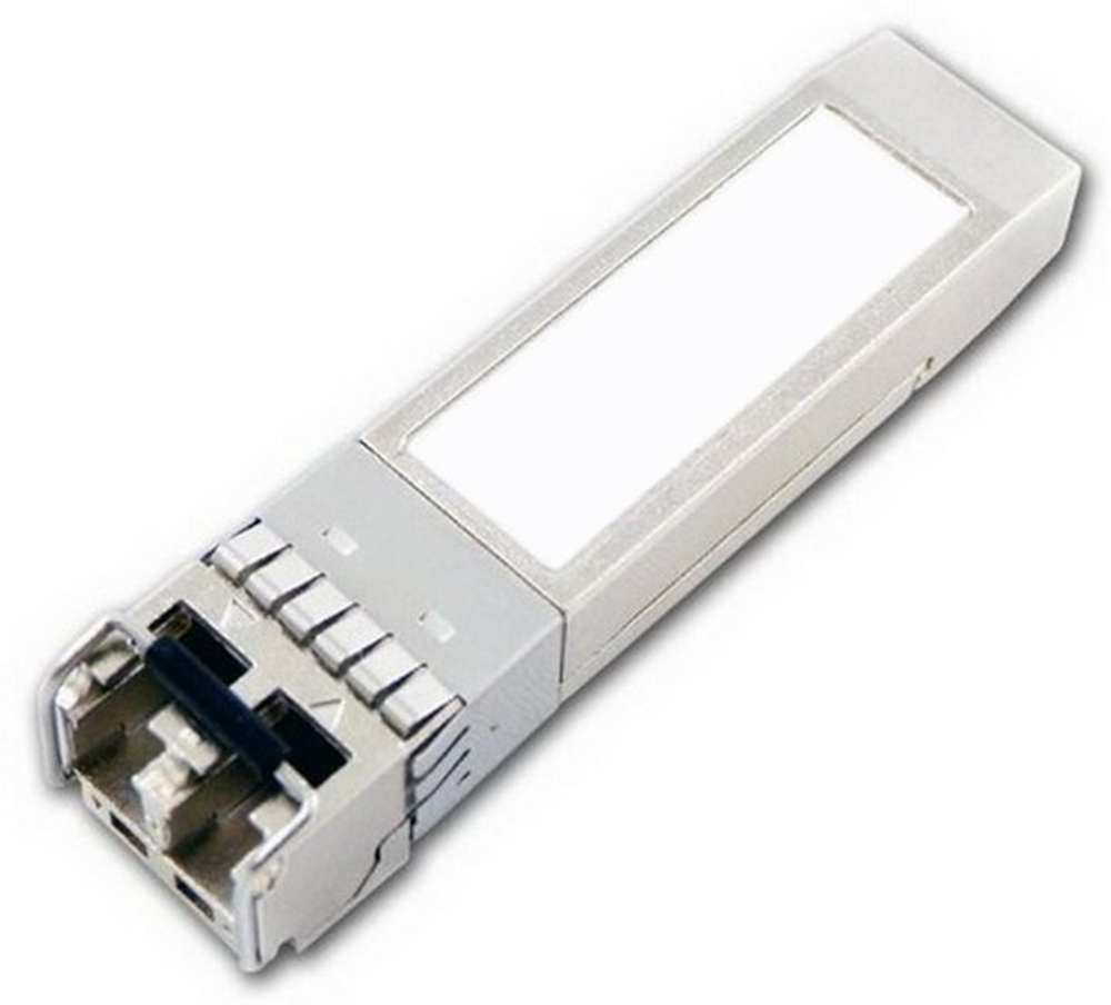 Трансивер  Infortrend 9370CSFP32G-0010