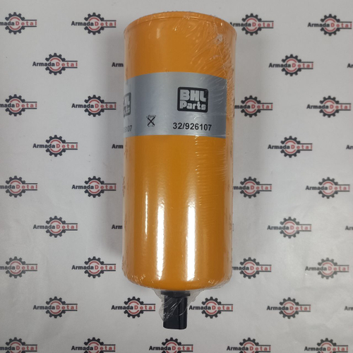 Фильтр топливный | 32/926107 | BHL Parts