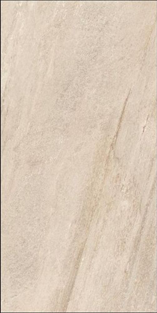 Керамогранит INDIANA BEIGE REC.