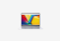 M3604YA-MB216_0125819120251