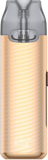 ЭСДН Voopoo V.THRU Pro