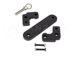 Комплектующие