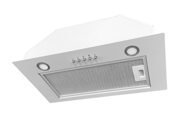 Встраиваемая вытяжка Hansa OMP6212WH