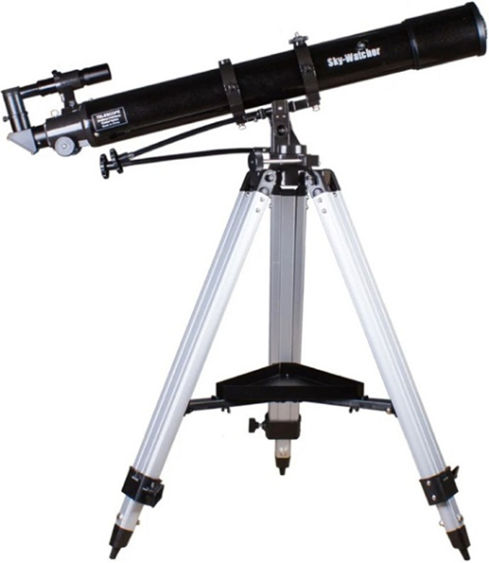 Телескоп Sky-Watcher 67955