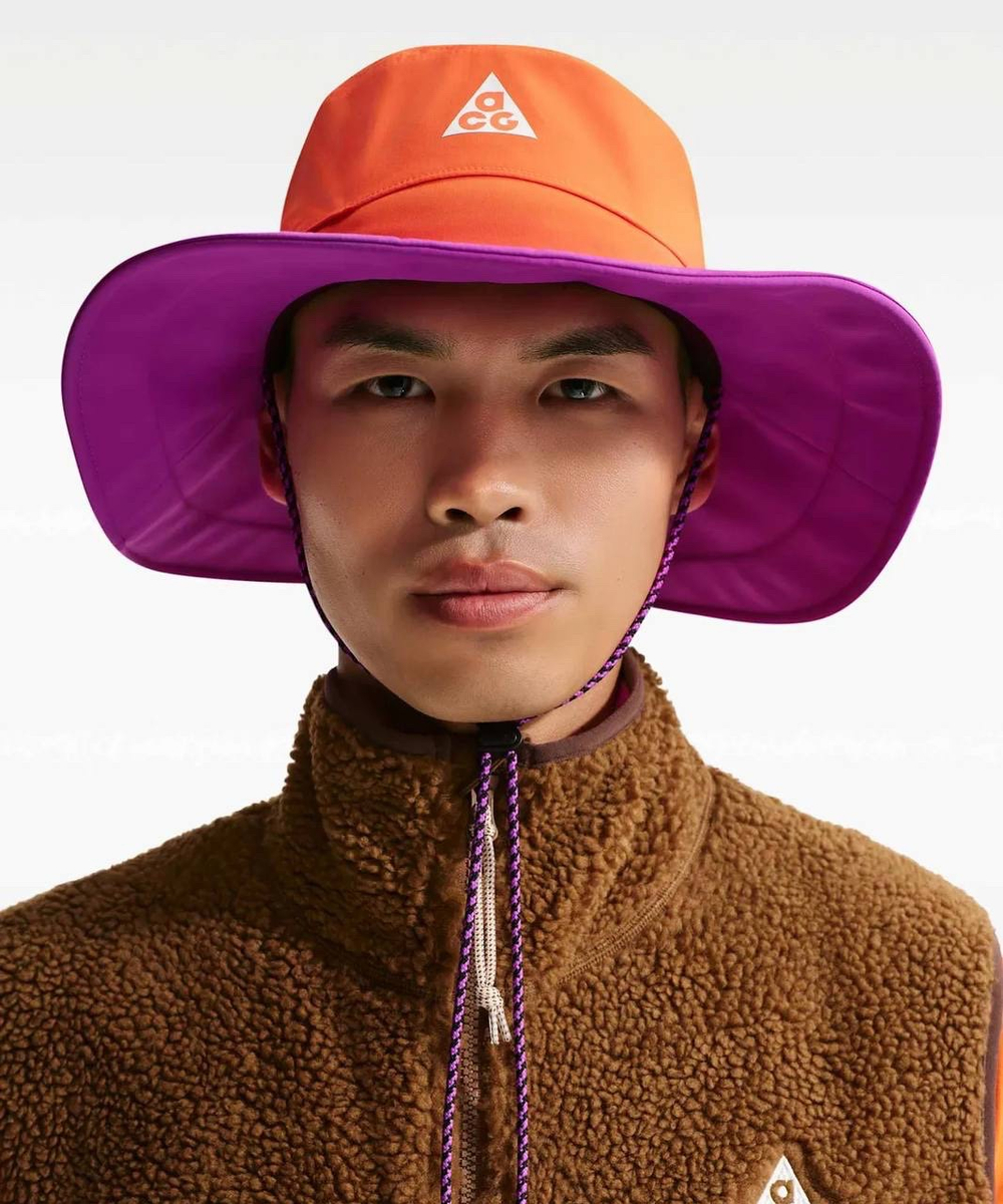 Панама Nike ACG Apex