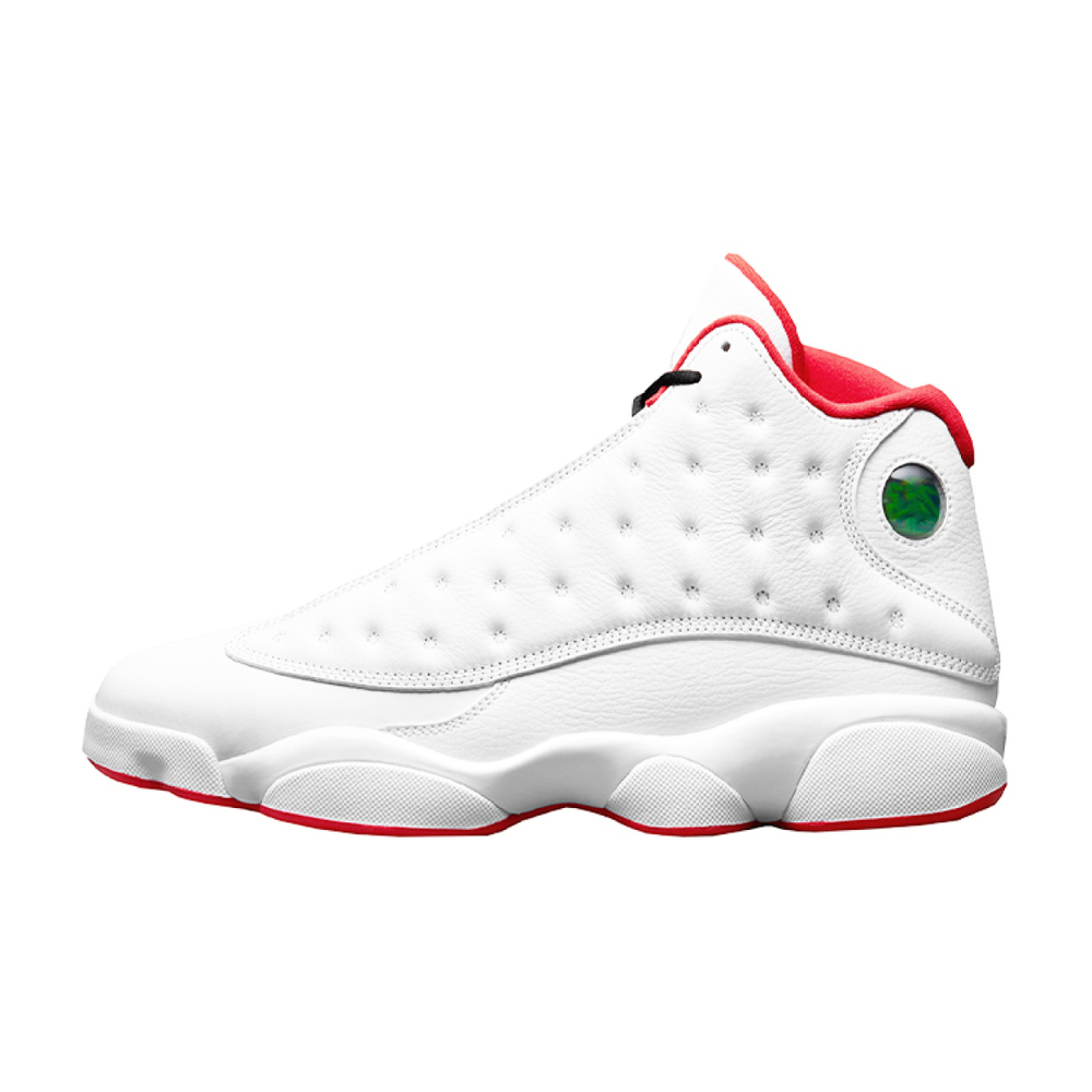 Кроссовки Jordan, 414574-103