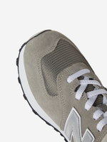 WL574EVG/B Кроссовки NEW BALANCE