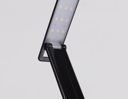 Ambrella Светодиодная настольная лампа Desk DE501