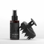 Hair Men Mist Fusion