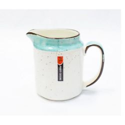 Молочник 275 мл d 7,5 см h9,5 см   P.L. Proff Cuisine [1]