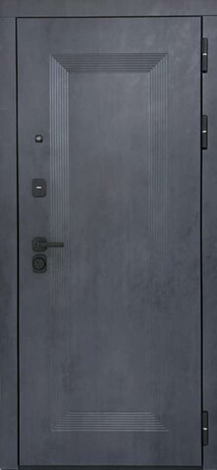 СОЮЗ 90мм НЕО панель/панель зеркало с