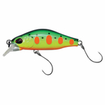 Воблер Шэд Phantom-SS 46S-SR #635 Шэд (Shad)