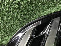 ДХО левый Zeekr 001 (2021-н.в.) LED