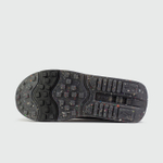 Кроссовки Nike Air Max Furyosa Triple Black