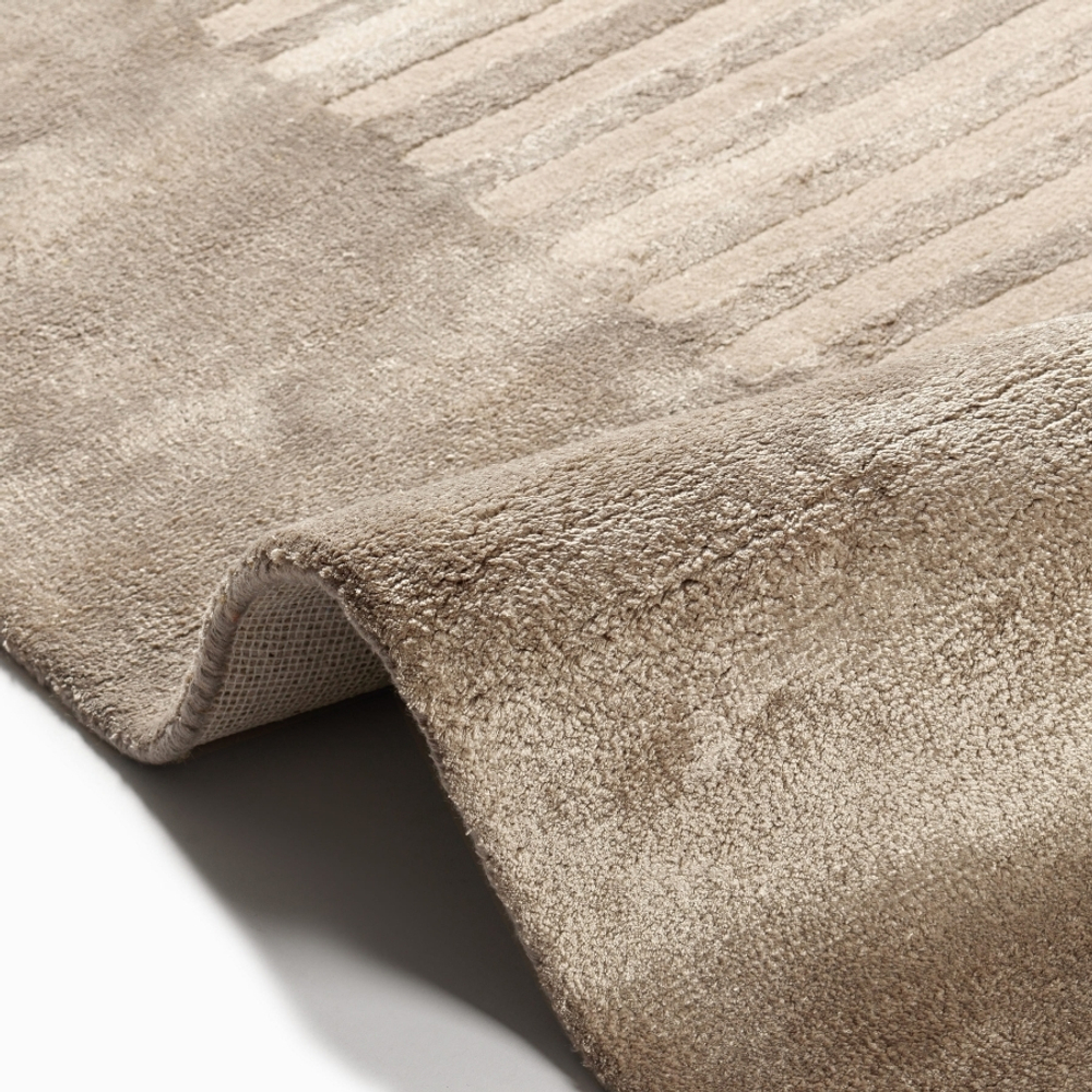 Ковер Glouce 170х240